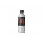 Страйкбольные шары Blaster Devil 0,30g Airsoft BB -3000 pcs. in bottle (3000 шт.) ASG (16177)